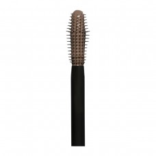 Seventeen 24HR Brow Style Fixing Gel 01 Brown 10ml